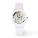 Recherche de trois montres Pour tous