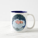 Recherche de piglet tasses Cochon