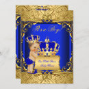 Recherche de regal invitations Royal