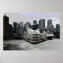 Recherche de vancouver posters Ville