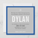 Recherche de nom masculin invitations Typographie