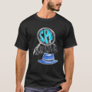Recherche de agent secret tshirts Drôle