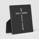Recherche de blanc noir plaques Typographie