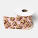 Recherche de biscuit rubans Dessert