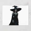 Recherche de sorcière nuits cartes postales Pour tous
