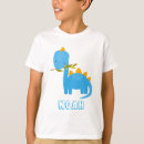 Recherche de cute enfant tshirts Animal