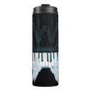 Recherche de hbo tasses Télé spectacle