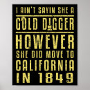 Recherche de précipité posters Californie