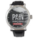 Recherche de changé montres Motivation