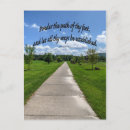 Recherche de proverbe chrétien cartes postales Proverbes