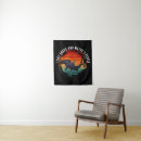 Recherche de requin vintage art Mer