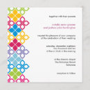 Recherche de bahamas mariage invitations Hawaii