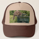 Recherche de aiment casquettes Cool