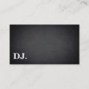 Recherche de caractères cartes visite Audacieux