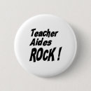 Recherche de meilleur professeur badges Profession