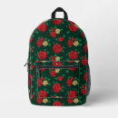 Recherche de frida kahlo sacs Mexicain