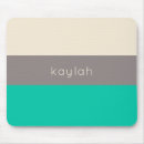 Recherche de design tapis souris Pour elle