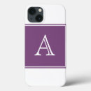 Recherche de initiales mini ipad ipad coques Mignon