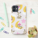 Recherche de nounours iphone coques Animaux mignons