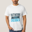 Recherche de dépasser tshirts Pour tous