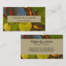 Recherche de poissons de koi cartes visite Poisson rouge