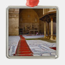 Recherche de mosquée ornements Architecture