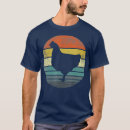 Recherche de farmers tshirts Mignon