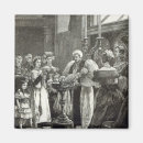 Recherche de famille royale magnets Pourcentage