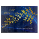 Recherche de juif planches à découper Bleu