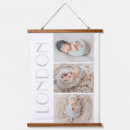 Recherche de diplôme art Famille