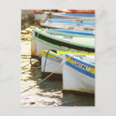 Recherche de provençal cartes postales Bois