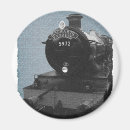 Recherche de harry potter refrigérateur magnets Reliques de la mort
