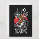 Recherche de mythologie invitations Norse