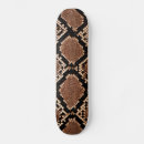 Recherche de peau skateboards Cool