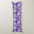 Recherche de tiki coussins Floral