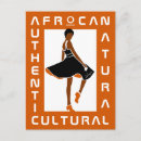 Recherche de kwanzaa cartes postales Afrocentrique
