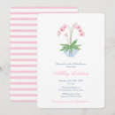 Recherche de orchidee rose invitations Pour elle