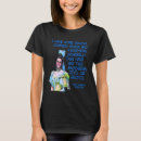 Recherche de ingénieur femme tshirts Femmes