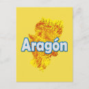 Recherche de aragon cartes postales Espagne