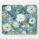 Recherche de prairie tapis souris Été