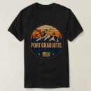 Recherche de charlotte vêtements Floridien