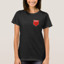 Recherche de écusson tshirts Drapeau