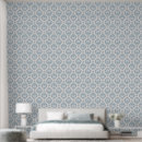 Recherche de motif complexe posters Décoration intérieure