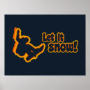 Recherche de snowboard posters Neige