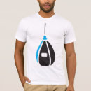 Recherche de sac de tshirts Pour lui