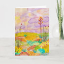 Recherche de dreams vœux cartes Aquarelle
