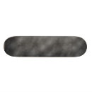 Recherche de assez skateboards Mignon
