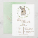 Recherche de ami 13x18 invitations Minimaliste