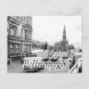 Recherche de vintage scotland cartes postales Écosse