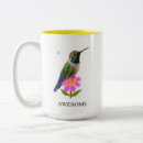 Recherche de fond blanc tasses Pour elle